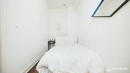 Rented by Guardeum Management LLC 