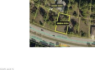 4910 Lee Blvd, Lehigh Acres, FL 33971
