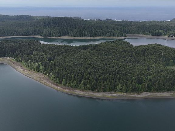 3rd image of Sl 3 Kvarno Is