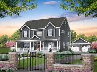 1335 State Route 138, Belmar, NJ 07719