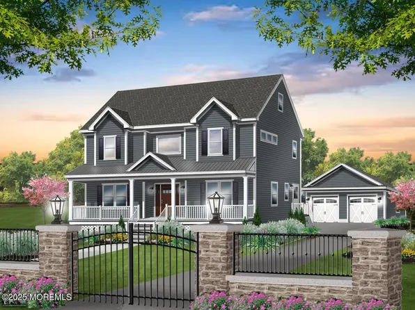 1335 State Route 138, Belmar, NJ 07719