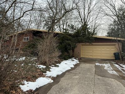 401 Eliot Dr, Urbana, IL, 61801