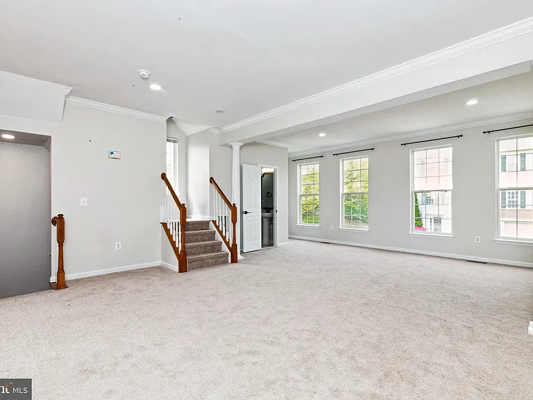 2900 Stockholm Way — Photo 2