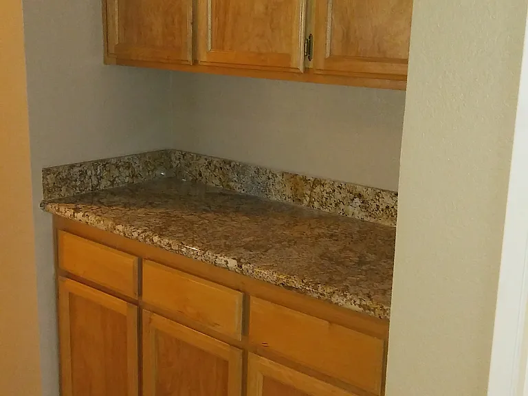180 El Verano Ct — Photo 10