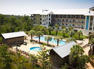 2046 State Highway M2 #227-30, Santa Rosa Beach, FL 32459