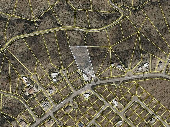 3rd image of 1792 Tuscany Ct