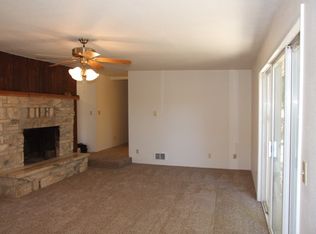 31226 Veatch Rd, Cottage Grove, OR 97424