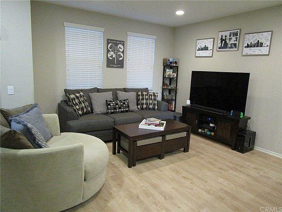 4th image of 5039 Juneberry Ct