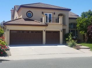 504 Angus Dr, Milpitas, CA 95035