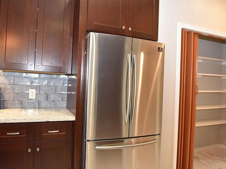 2822 Grants River Cir — Photo 14