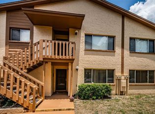 3838 Lanyard Ct, New Port Richey, FL 34652