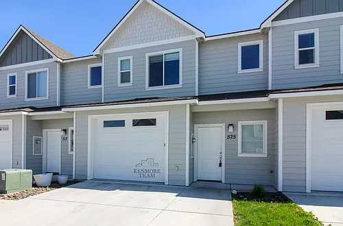 525 S Quillan Ct Photo 1
