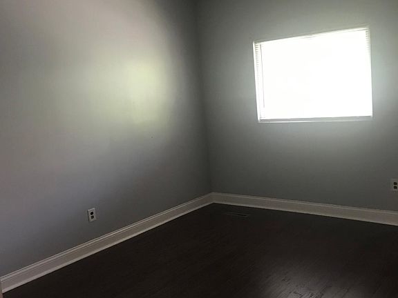 2nd image of 27 E Barthman Ave