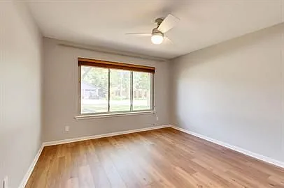 5309 Beckett Cir — Photo 18