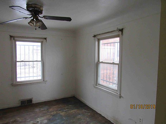1175 Burlingame