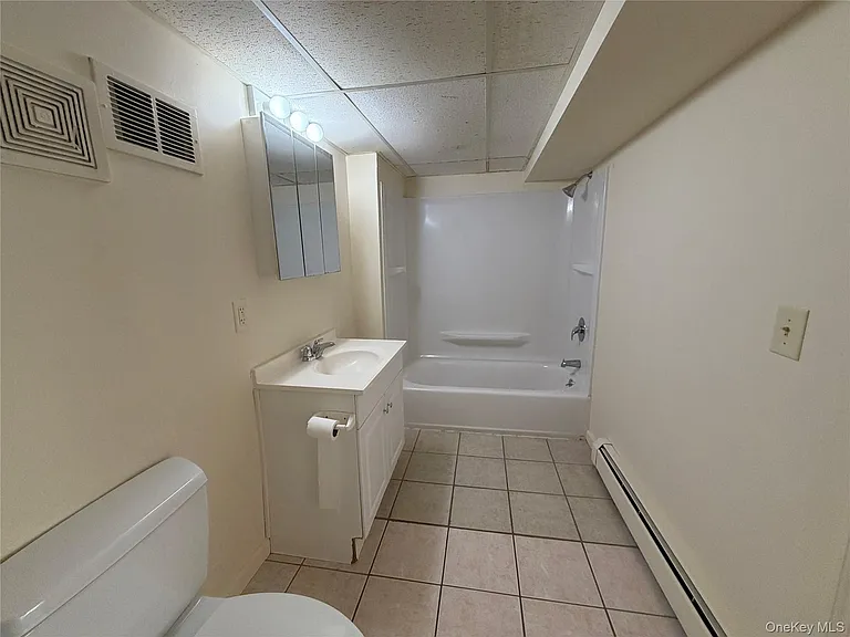 48 West St #2 — Photo 8