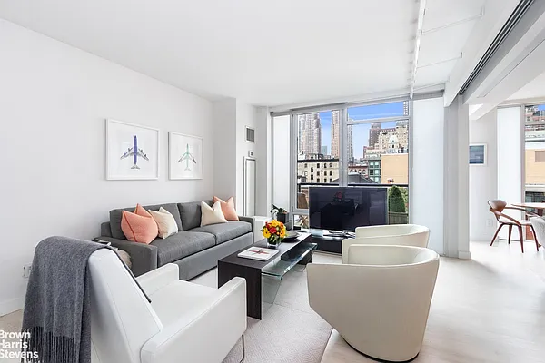 Sold by Brown Harris Stevens | media 4
