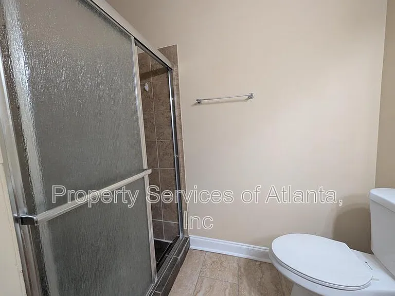1903 Chattahoochee Pl — Photo 9