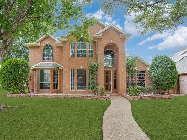 4404 Staten Island Dr