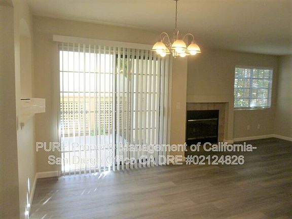 4th image of 1050 La Tortuga Dr Unit 45