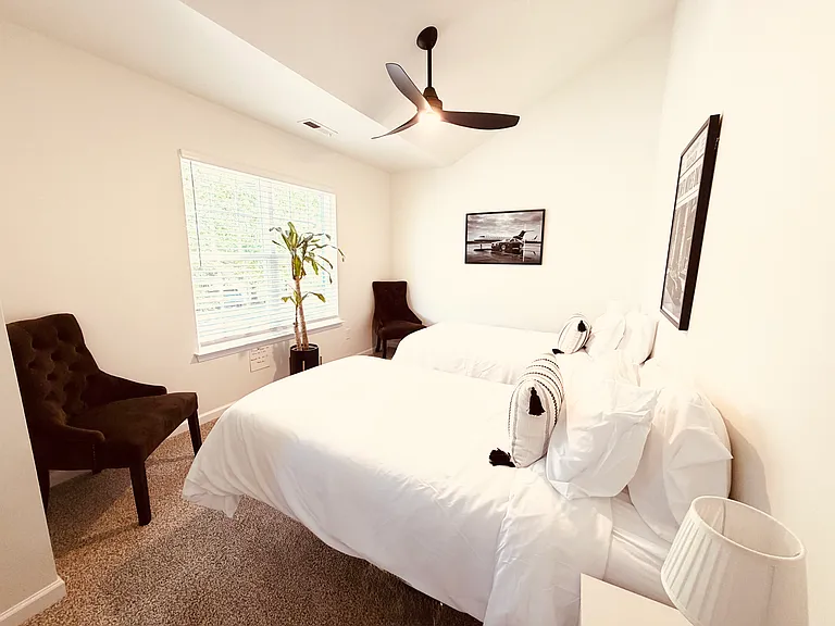 2440 Reid Oaks Dr — Photo 17