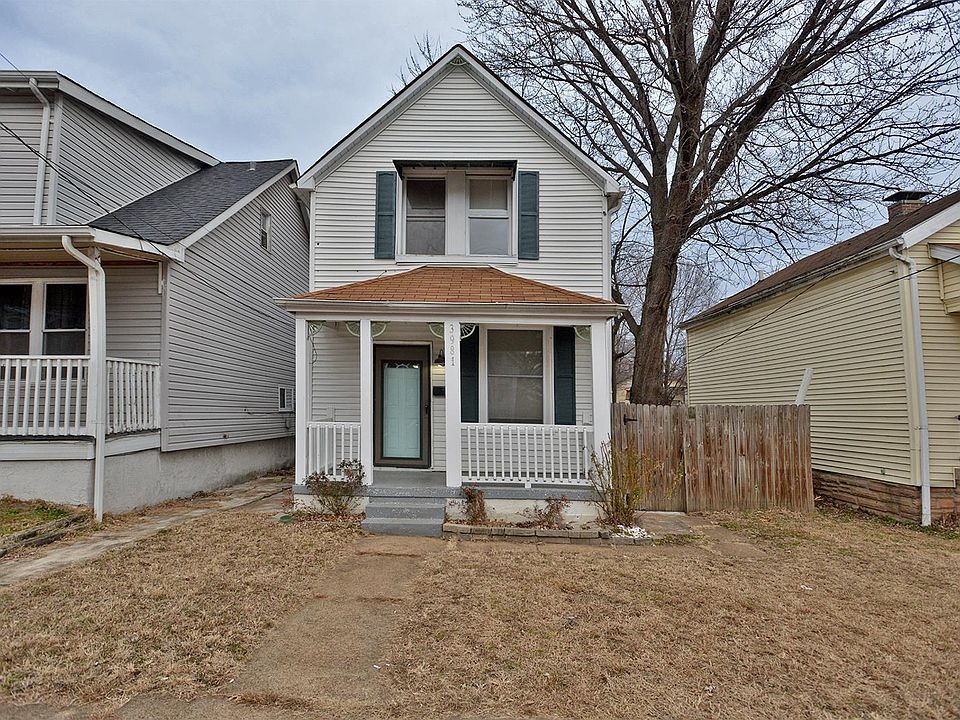 1st image of 3981 Schiller Pl