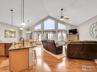 7411 Ladbroke Dr, Windsor, CO 80550