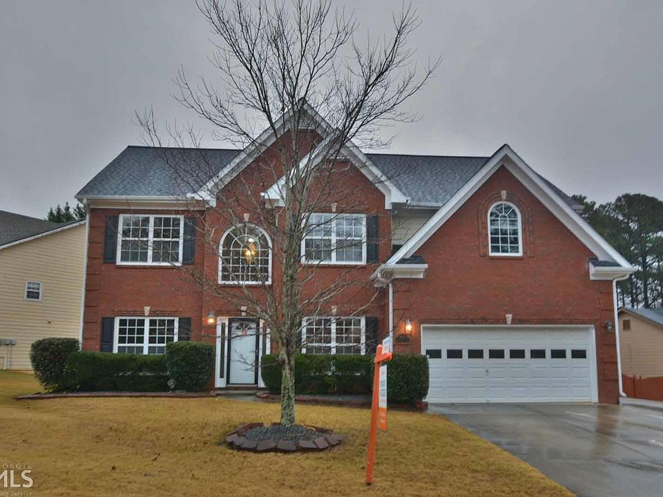 1st image of 1355 Creek Pointe Cir