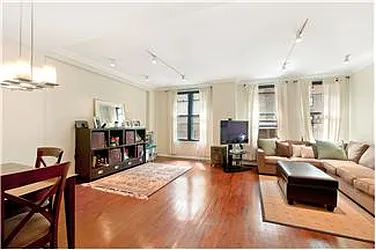 Sold by Heddings Property