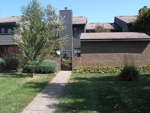 1st image of 4116 Masonwoods Ln