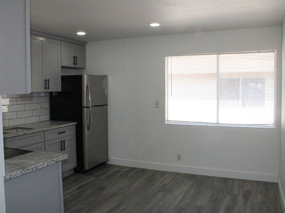 2308 Spanos St 2308 Spanos St Antioch CA Zillow