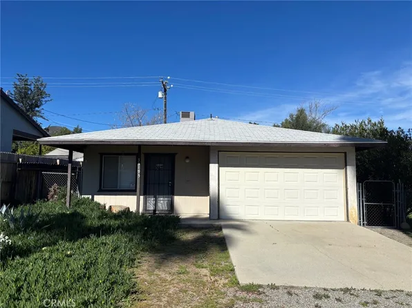 33195 Schaper St, Lake Elsinore, CA 92530