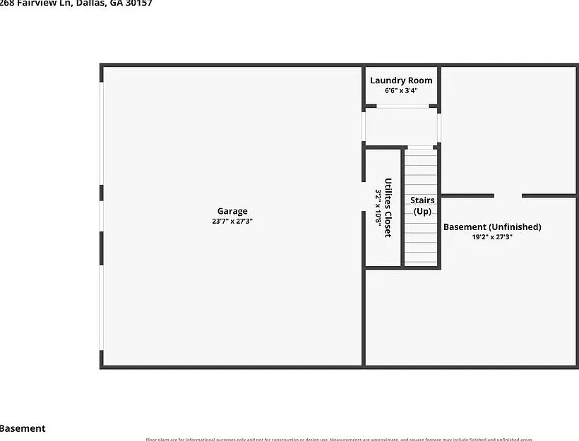 3 bed, 2.0 bath, 1279 sqft, $1,650 — Photo 2