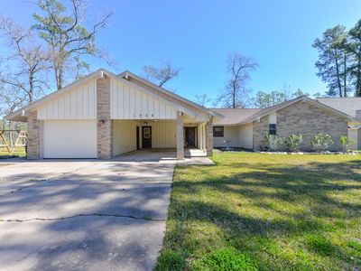 1206 Chestnut Ridge Rd, Humble, TX, 77339