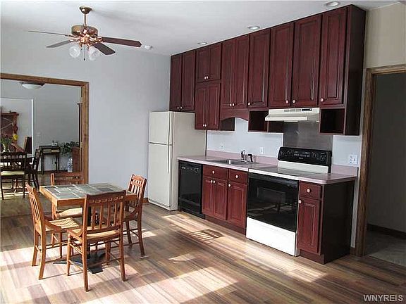 in-law suite