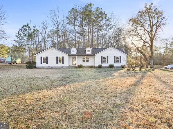 1877 Highway 16 E, Newnan, GA 30263