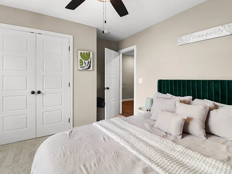 1278 Magnum Dr — Photo 7