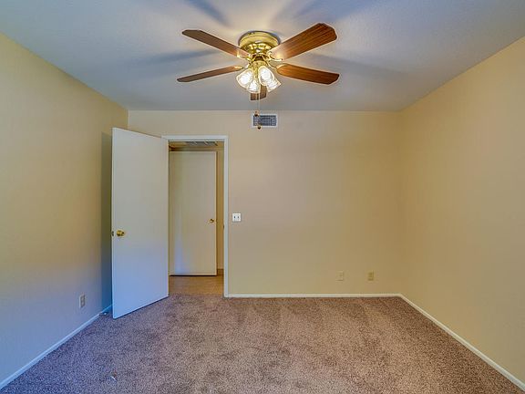 4th image of 16657 E Gunsight Dr Unit 103