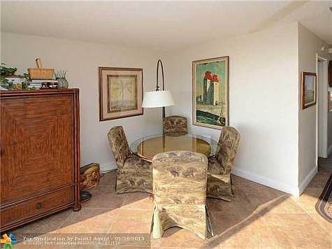 4th image of 5450 N Ocean Blvd APT 51