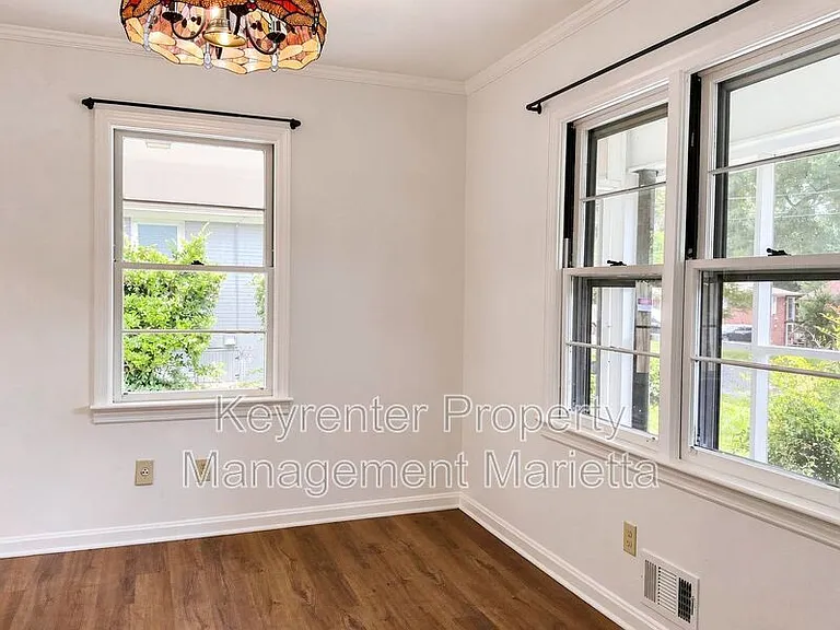 101 Worthington Dr — Photo 7