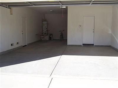 5th image of 12404 Domingo St