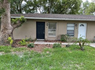 54 W 2nd St, Apopka, FL 32703