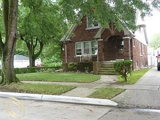 1st image of 21832 Englehardt St