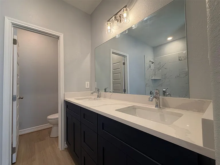 9319 Noel St — Photo 8