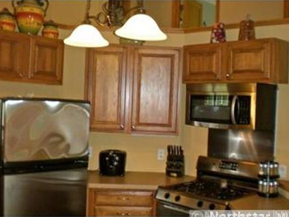5th image of 344 Evergreen Dr