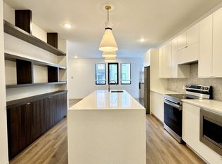 6115 Nieman Rd #6113B, Shawnee, KS 66203