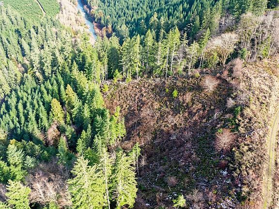 2nd image of Upper Smith River Rd #Tl1500