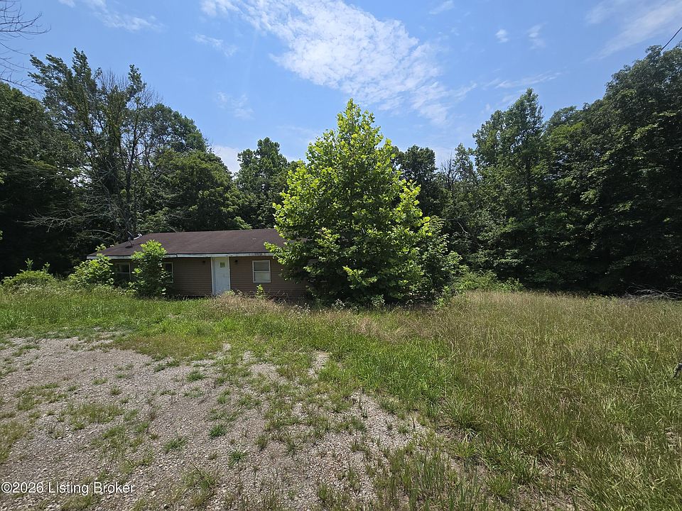 2nd image of 5540 Rabbit Flat Rd