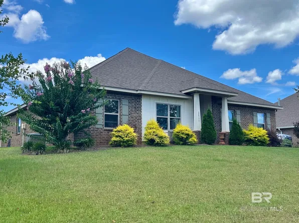 26399 Montelucia Way, Daphne, AL 36526