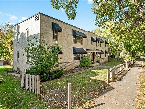 4th image of 3624 Colfax Ave S APT 101